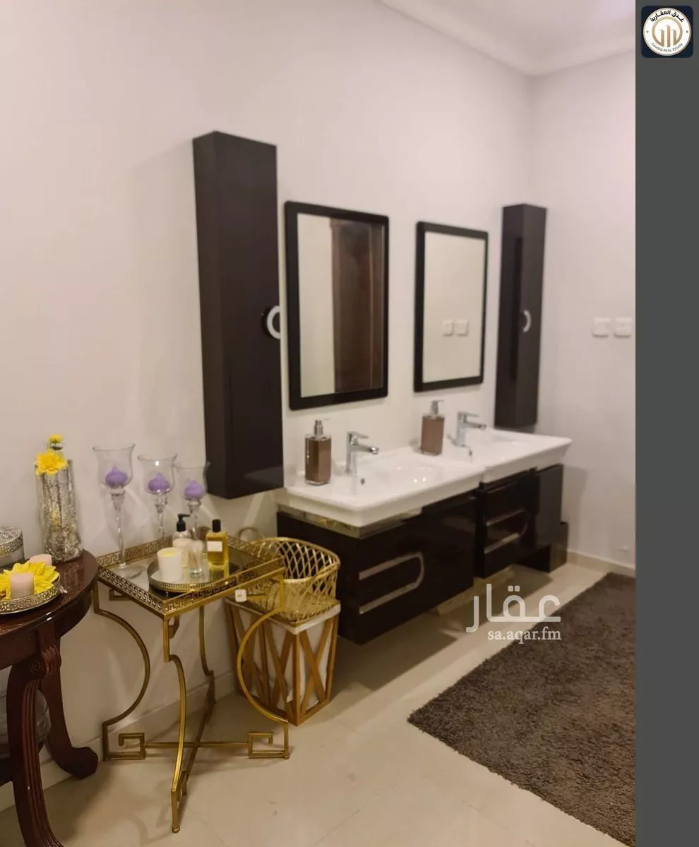 7 bedroom villa in Al Faisaliyyah 3