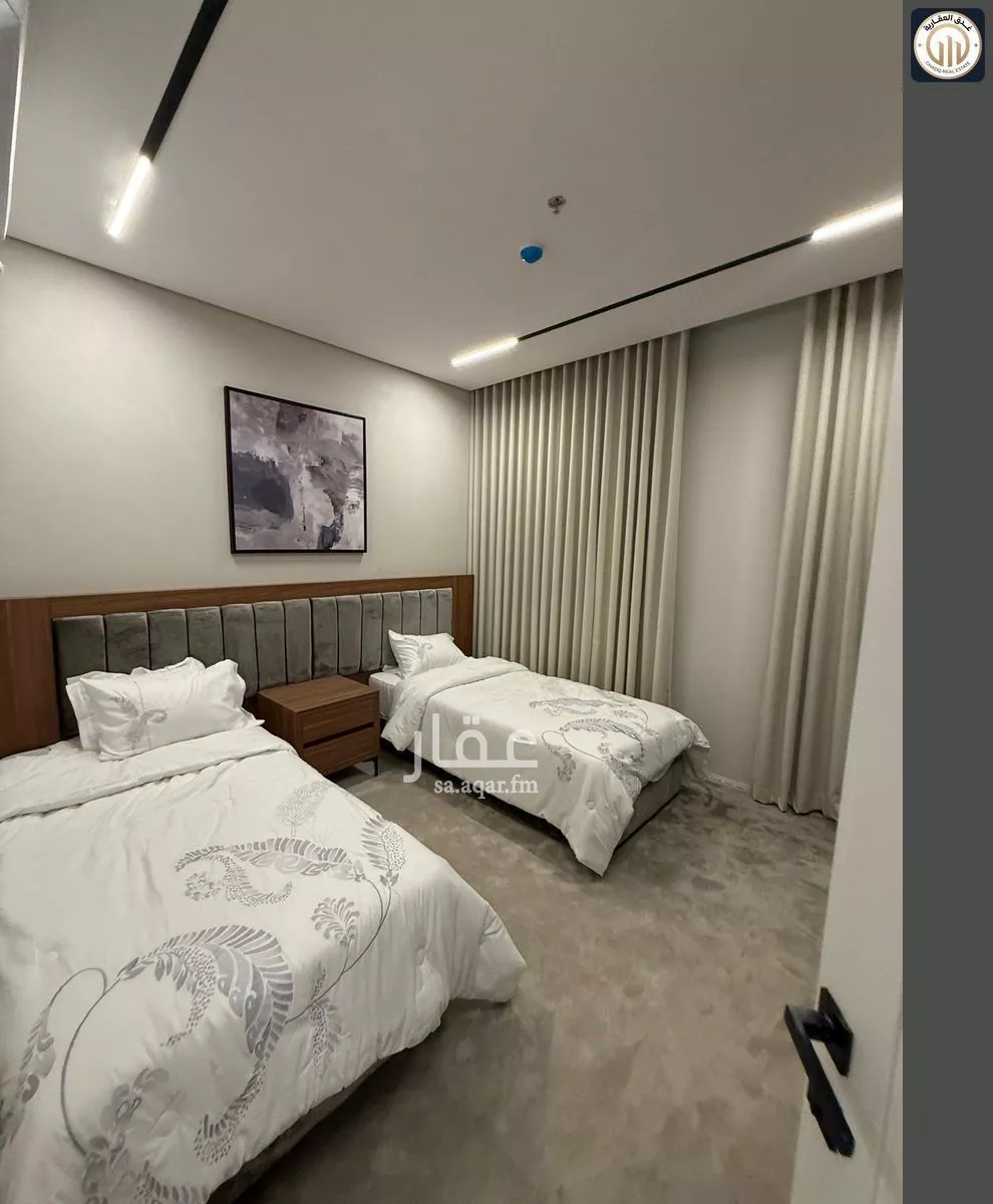 3 bedroom apartment in As Sadafah 4