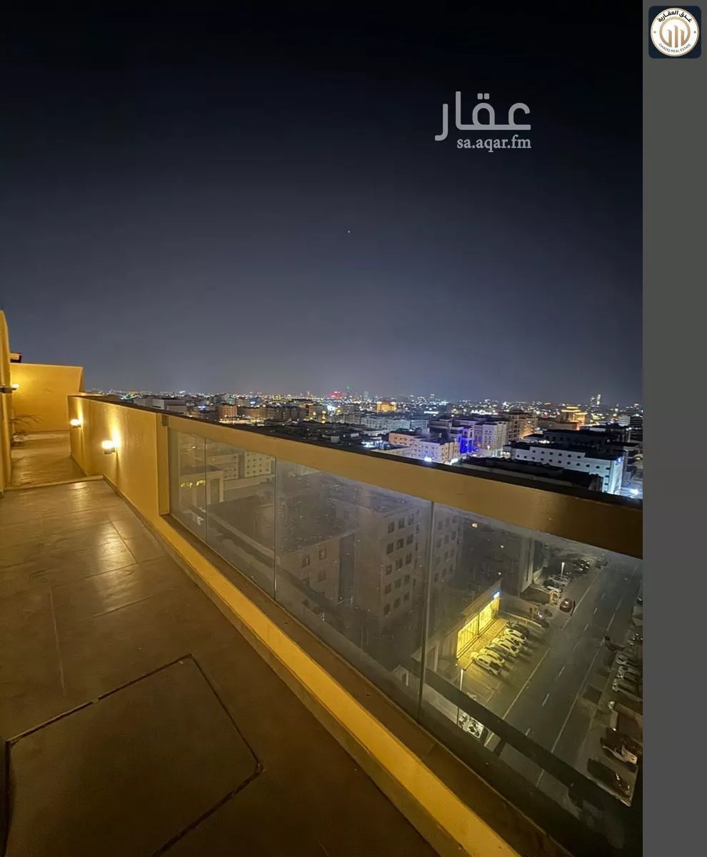 4 bedroom apartment in Al Olaya, Eastern Province 4