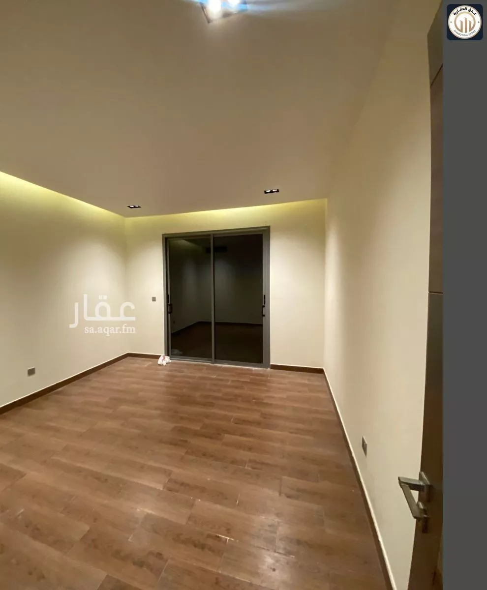 4 bedroom apartment in Al Olaya, Eastern Province 9