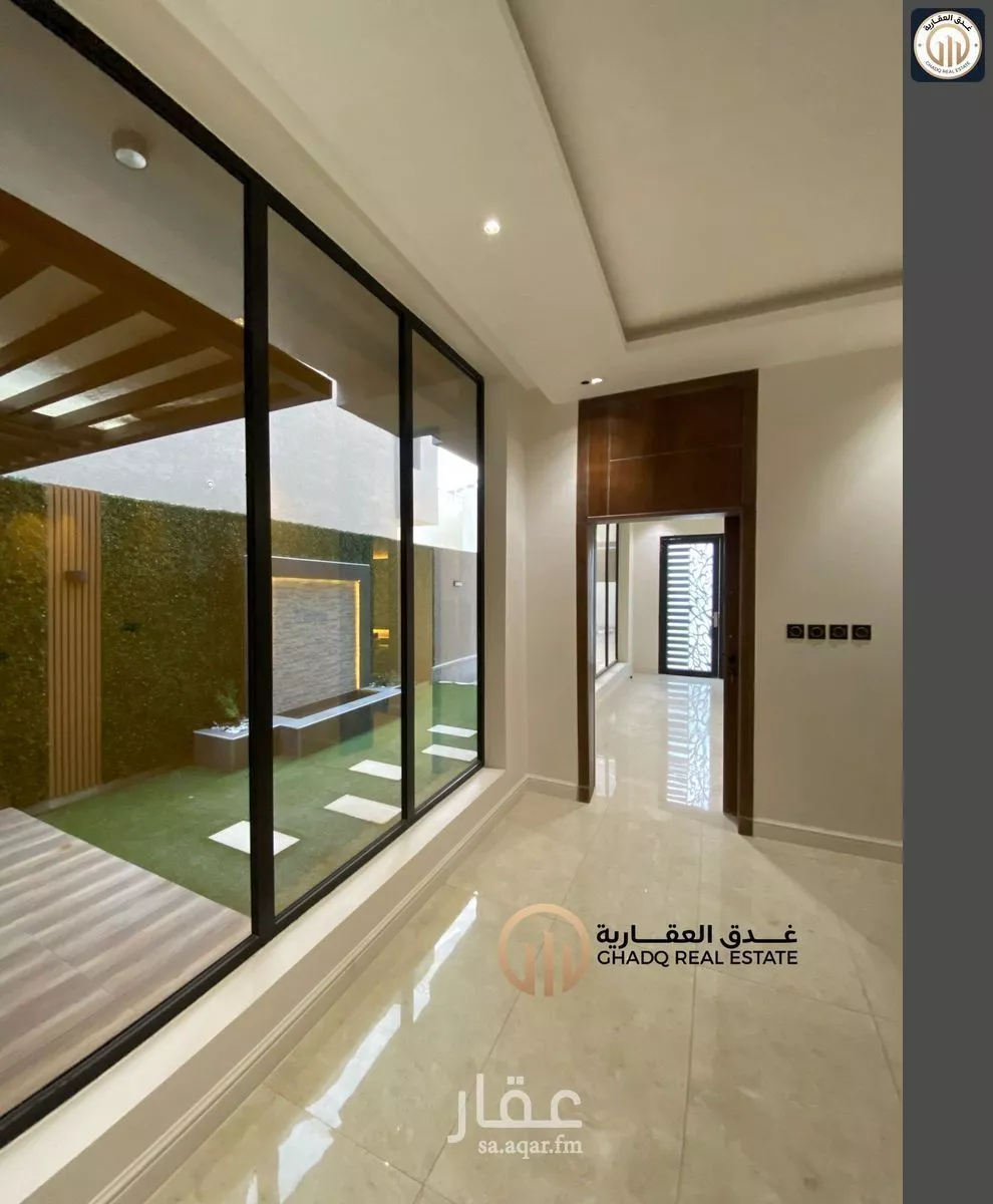 فيلا 6 غرف في الفيصلية، الخبر 7