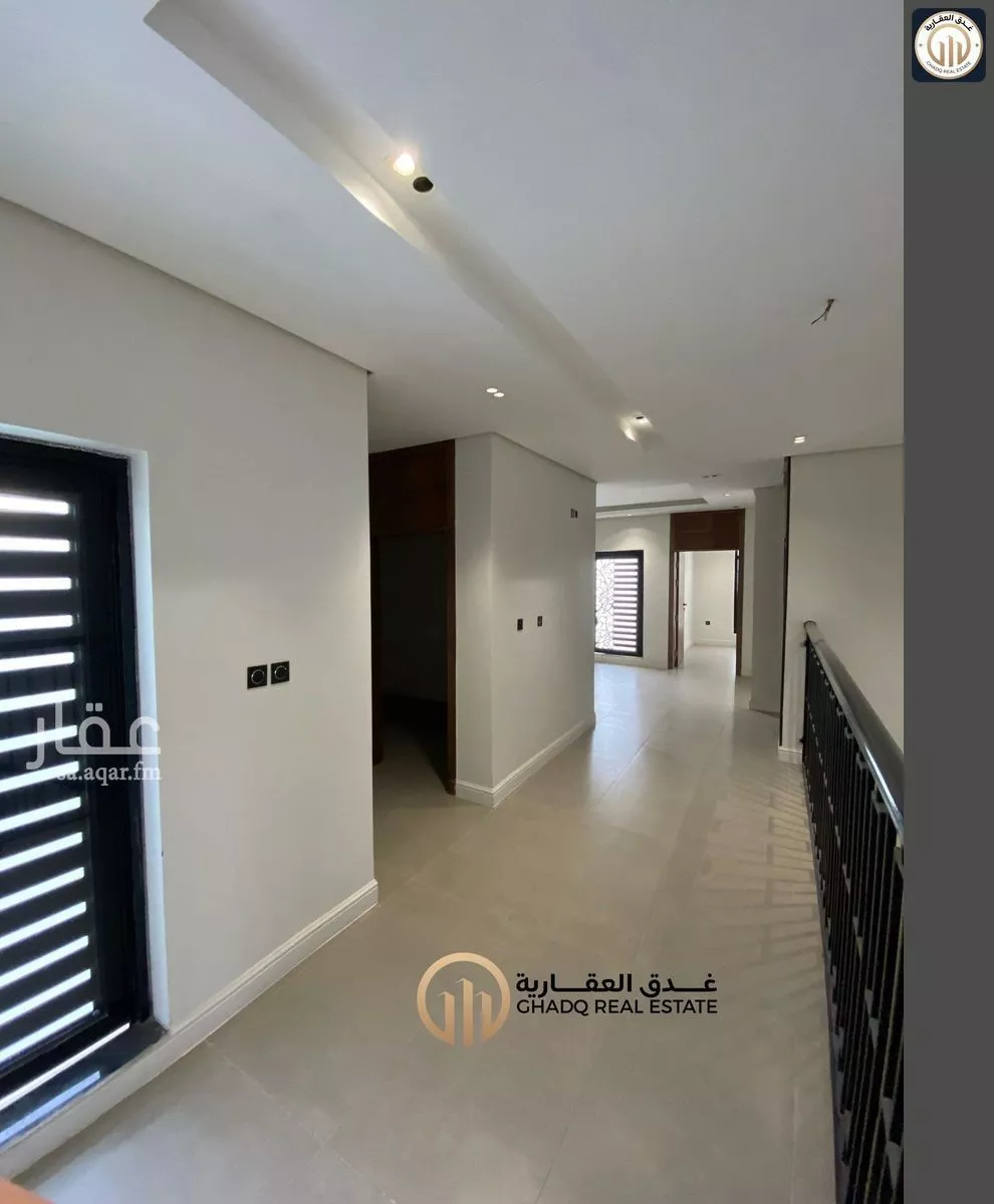 فيلا 6 غرف في الفيصلية، الخبر 16