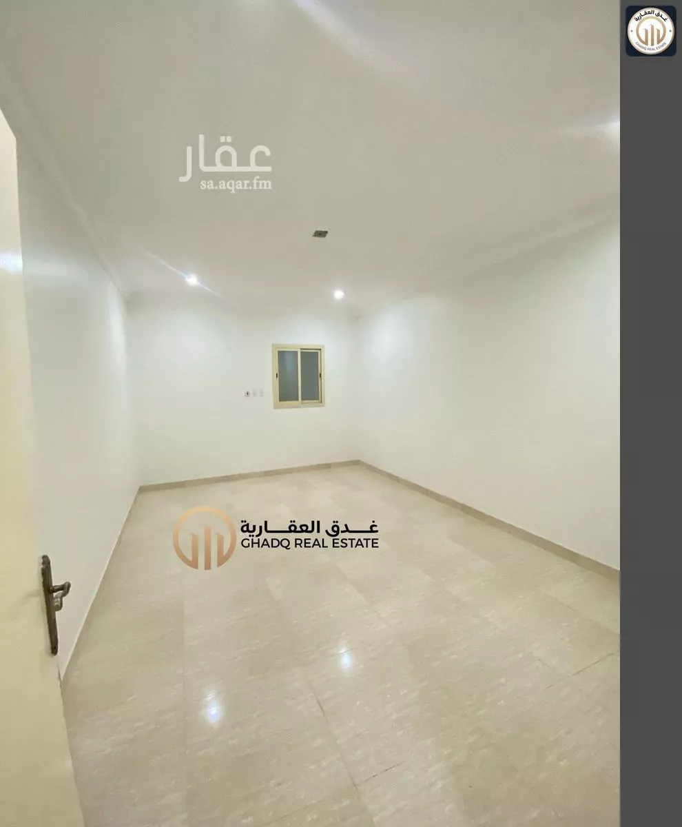 شقة 4 غرف في الفردوس، الدمام 6