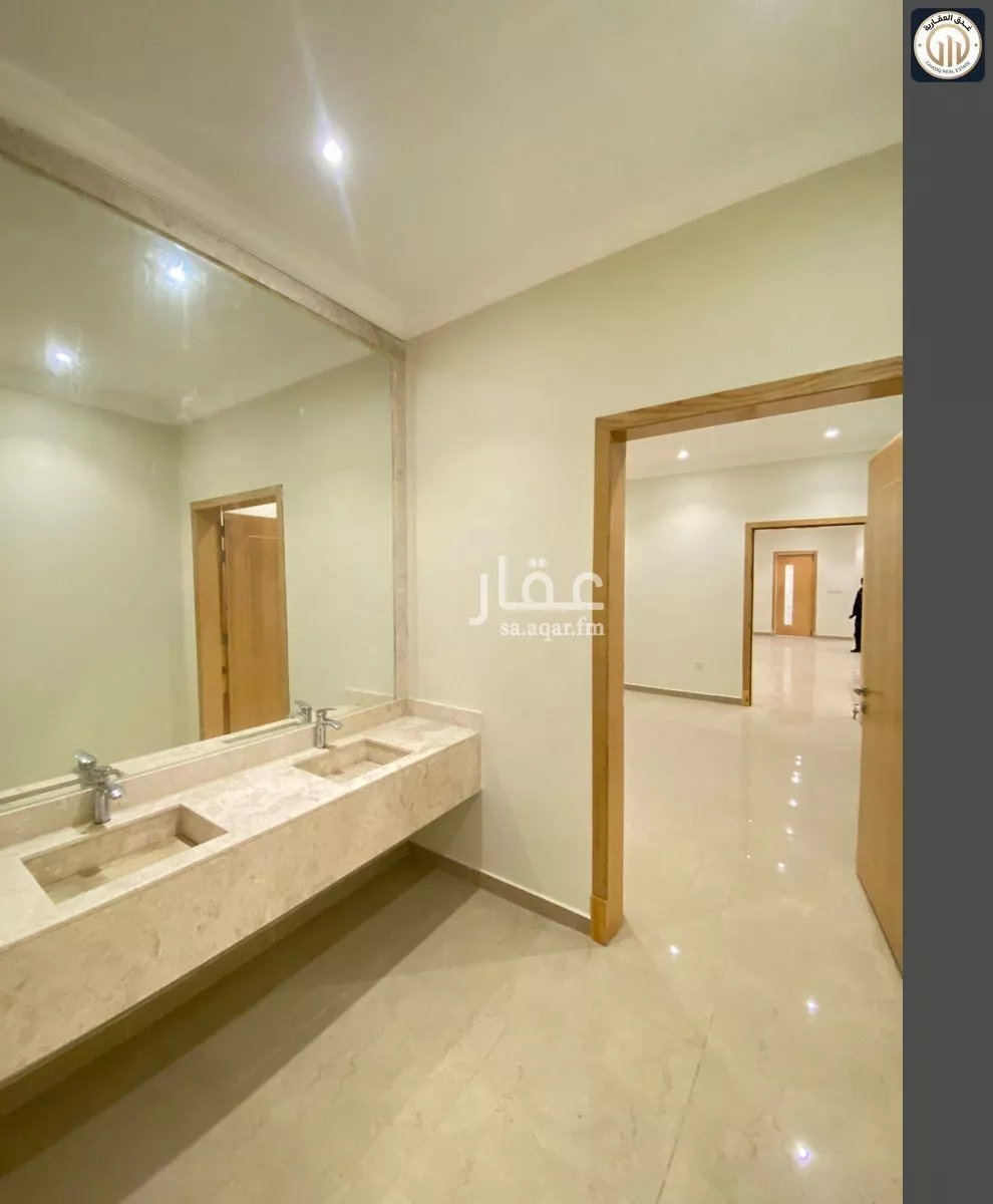 فيلا 6 غرف في التحلية، الدمام 4