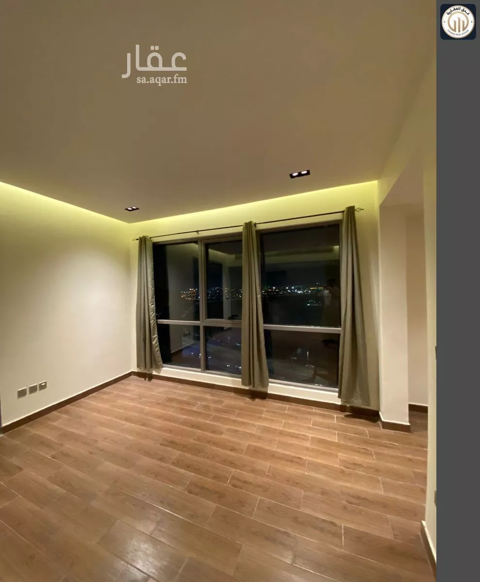 4 bedroom apartment in Al Olaya, Eastern Province 8