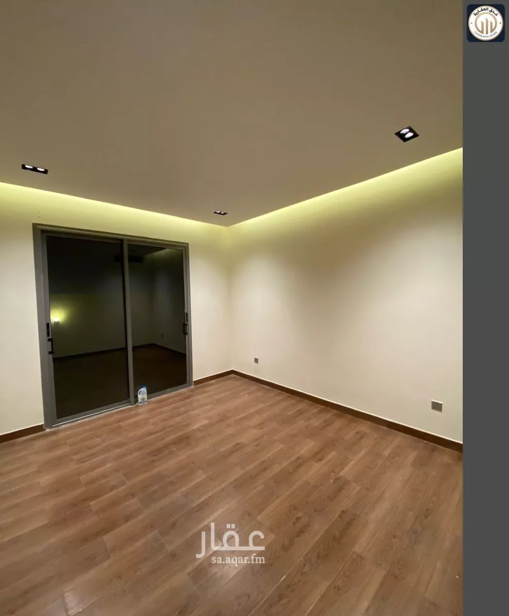 4 bedroom apartment in Al Olaya, Eastern Province 10