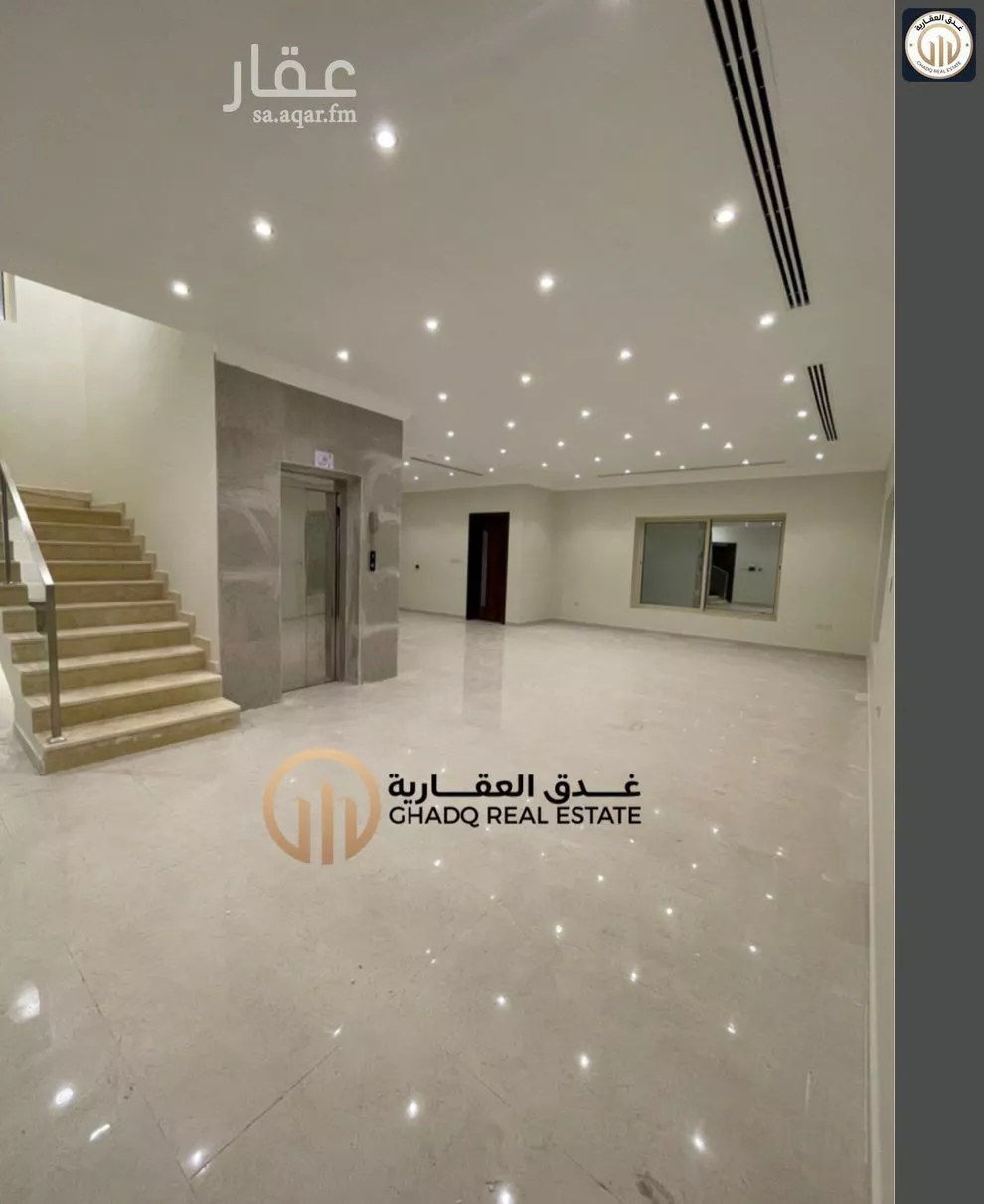 فيلا 6 غرف في التحلية 5