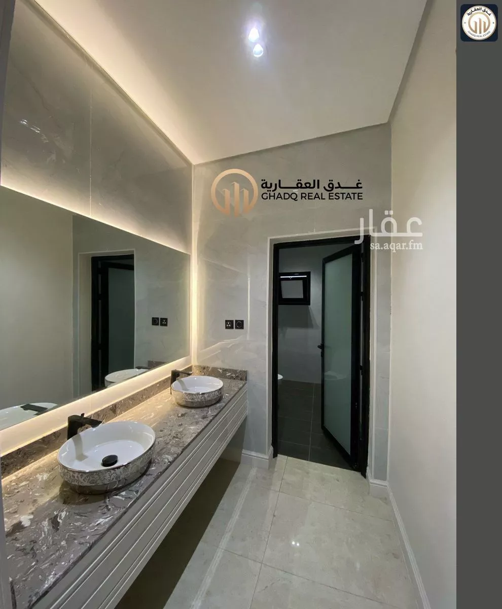 فيلا 6 غرف في الفيصلية، الخبر 5