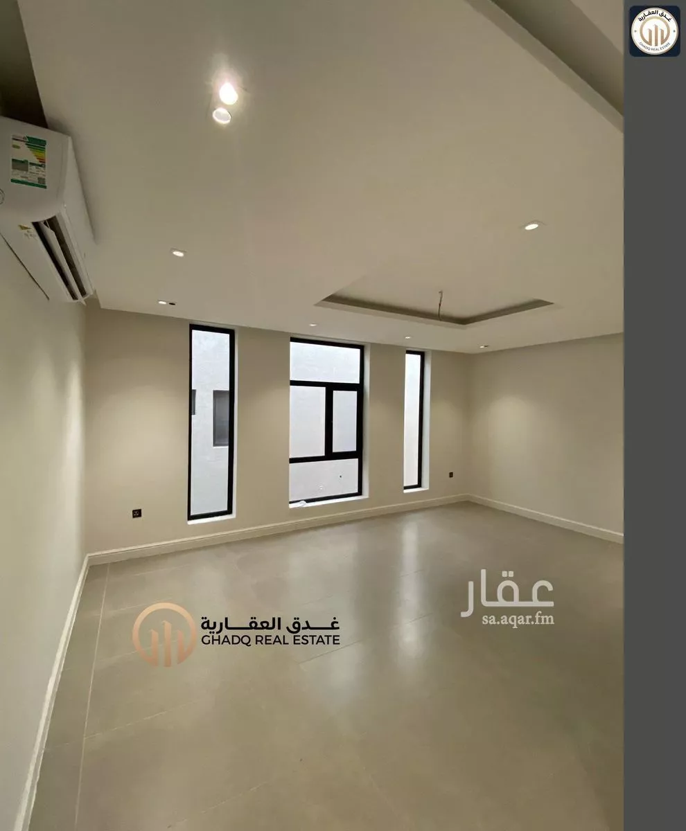 فيلا 6 غرف في الفيصلية، الخبر 15