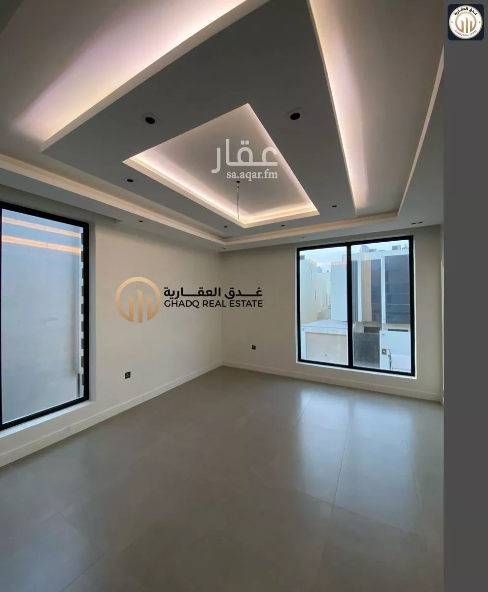 فيلا 6 غرف في الفيصلية، الخبر 14