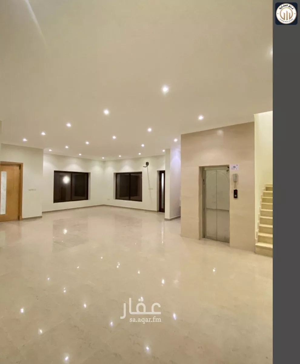 فيلا 6 غرف في التحلية، الدمام 5