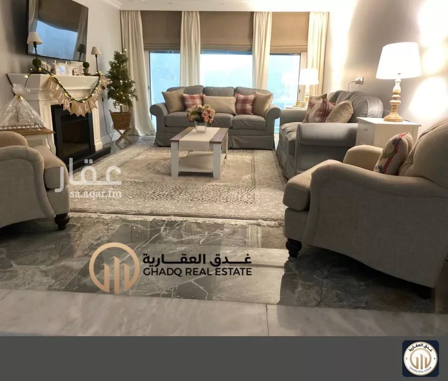 7 bedroom villa in Al Nada, Eastern Province 7