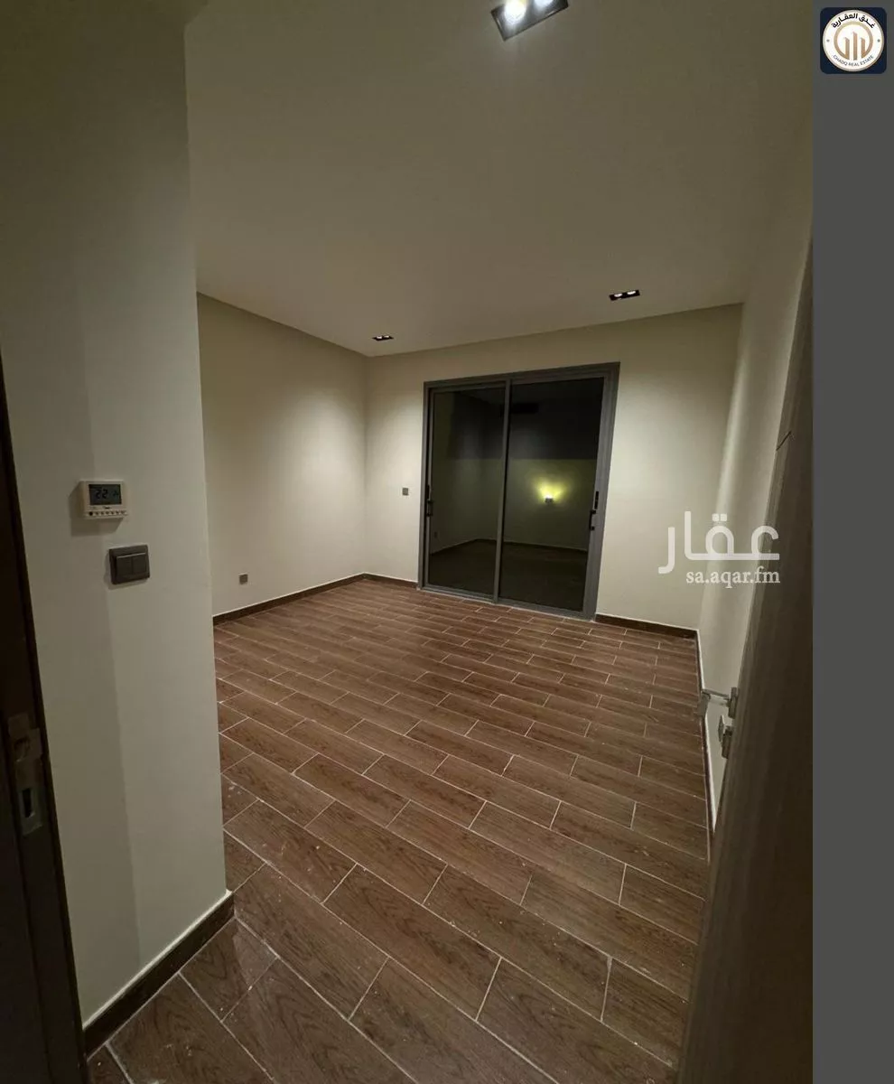 4 bedroom apartment in Al Olaya, Eastern Province 5