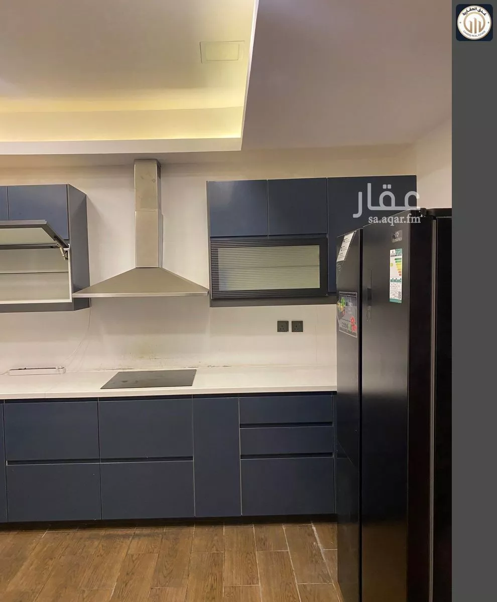 4 bedroom apartment in Al Olaya, Eastern Province 12