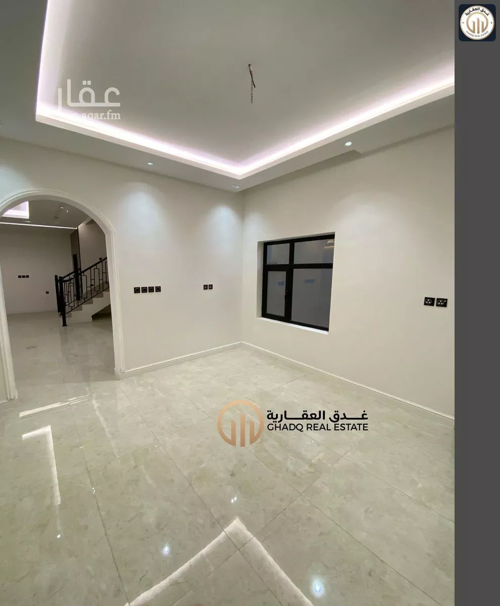 فيلا 6 غرف في الفيصلية، الخبر 11