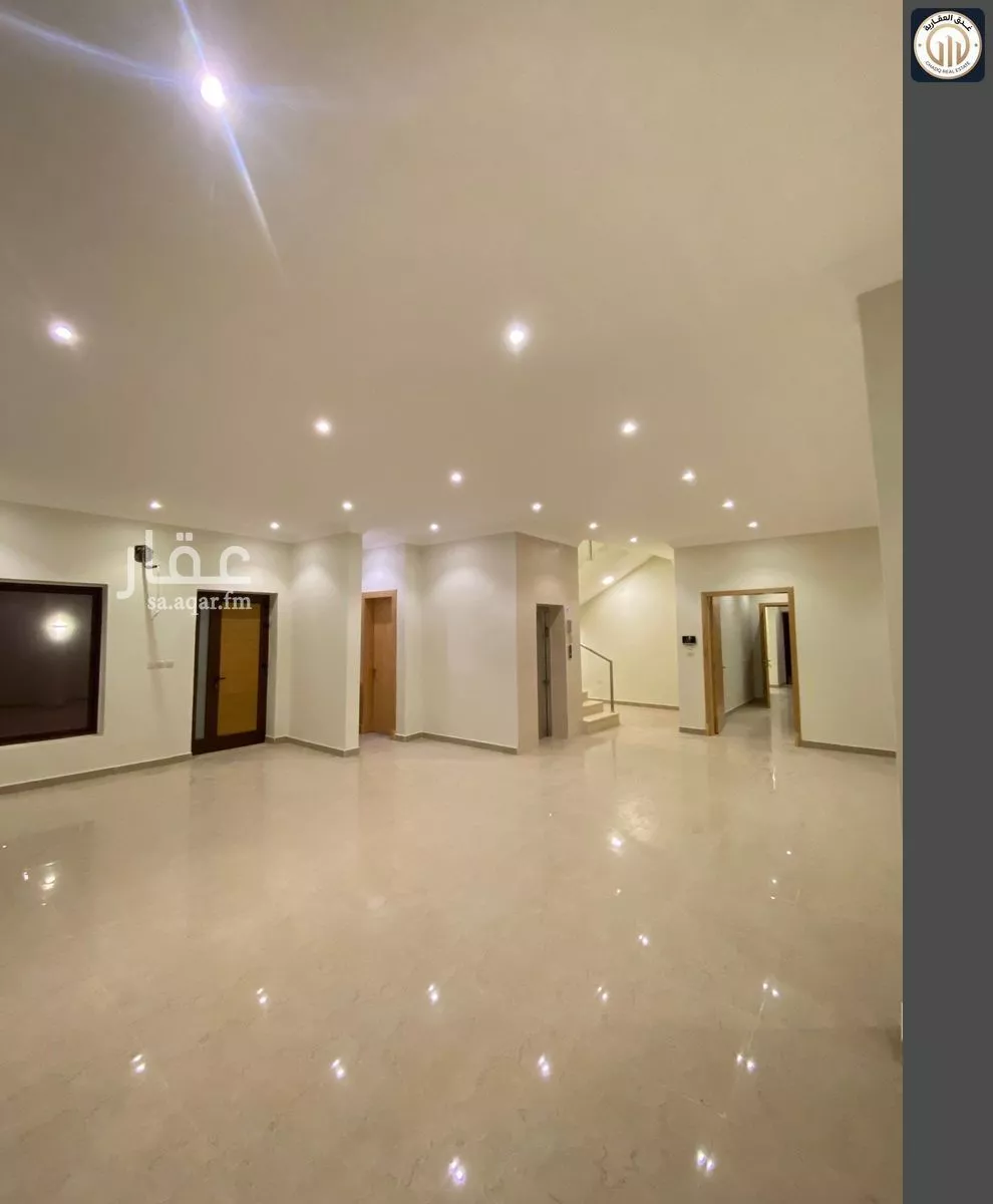 فيلا 6 غرف في التحلية، الدمام 6