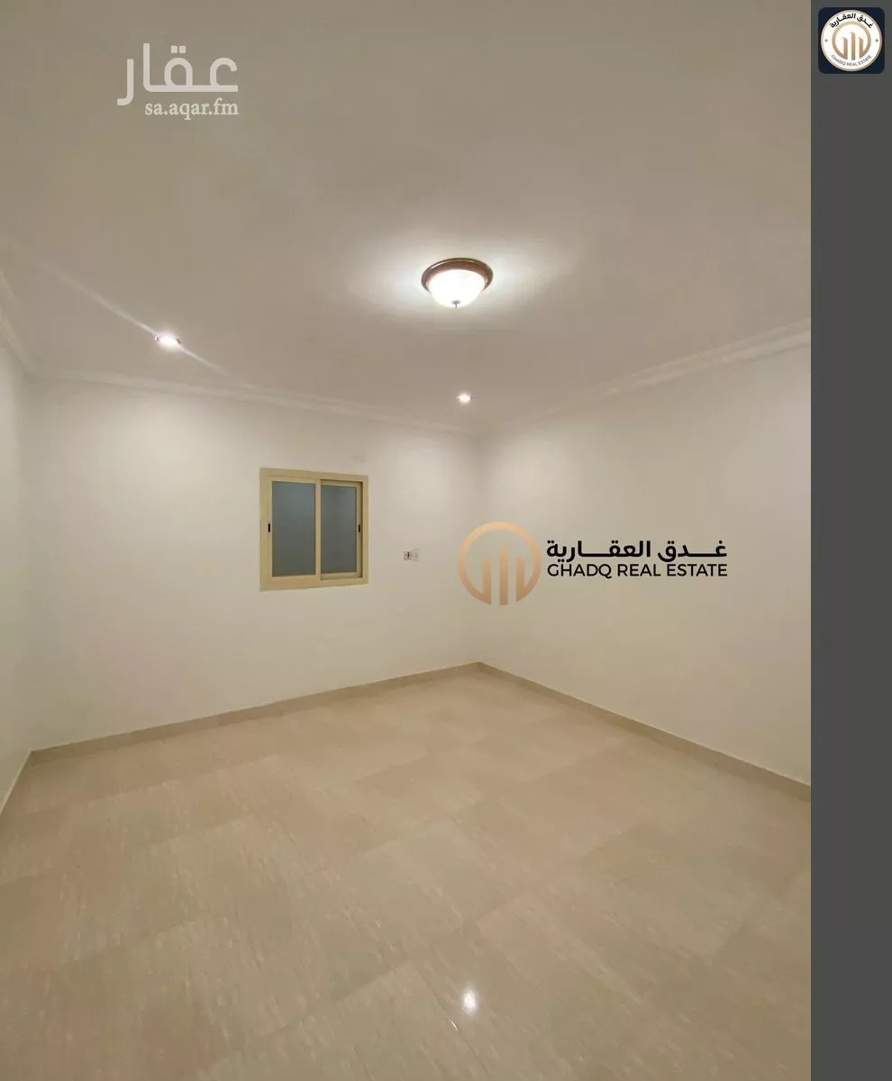 شقة 4 غرف في الفردوس، الدمام 15