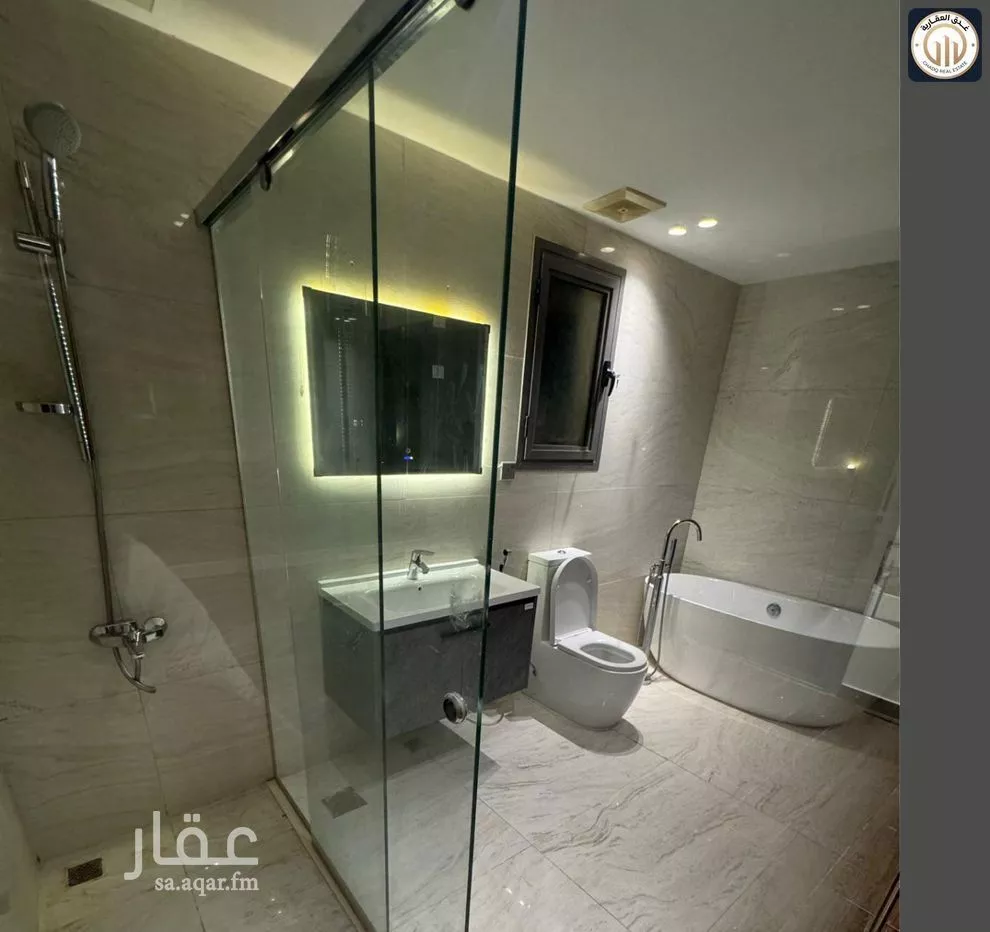 4 bedroom apartment in Al Olaya, Eastern Province 6