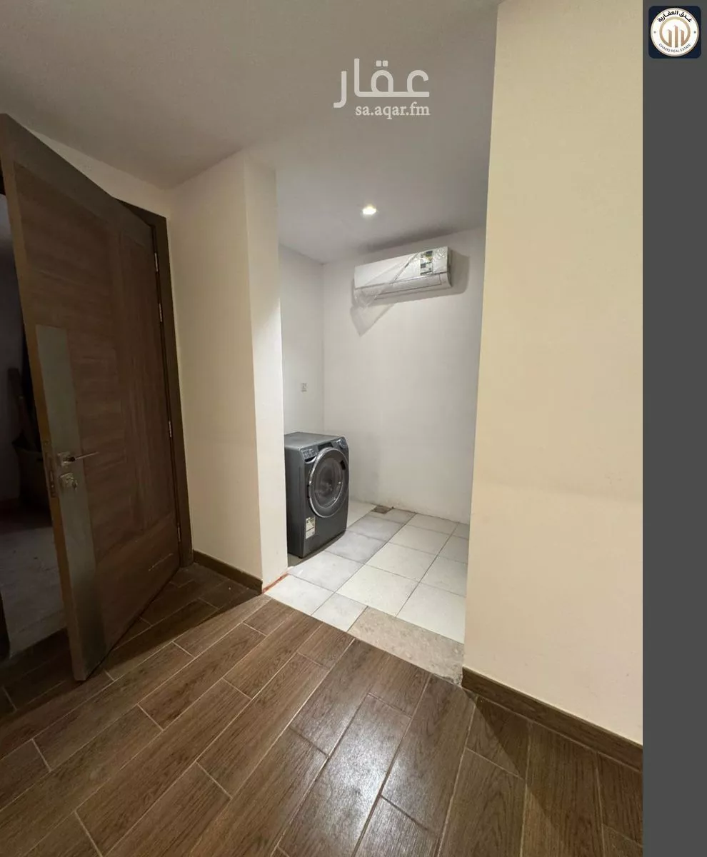 4 bedroom apartment in Al Olaya, Eastern Province 18