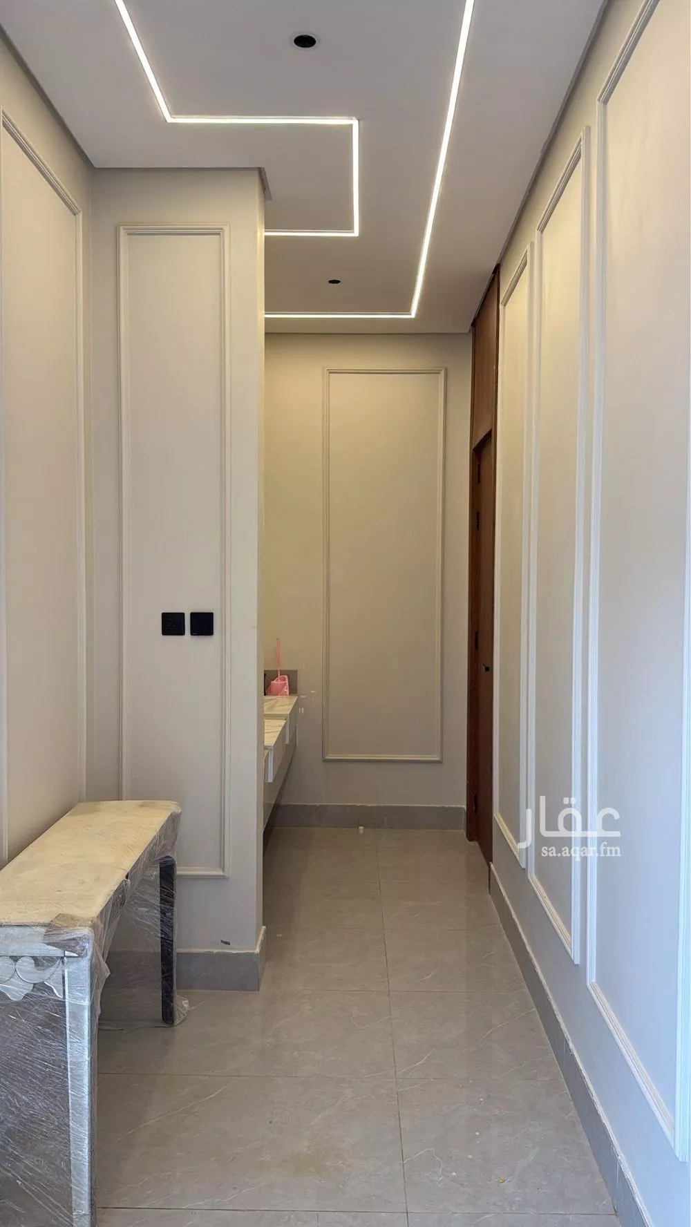 فيلا 5 غرف في الصفا 2