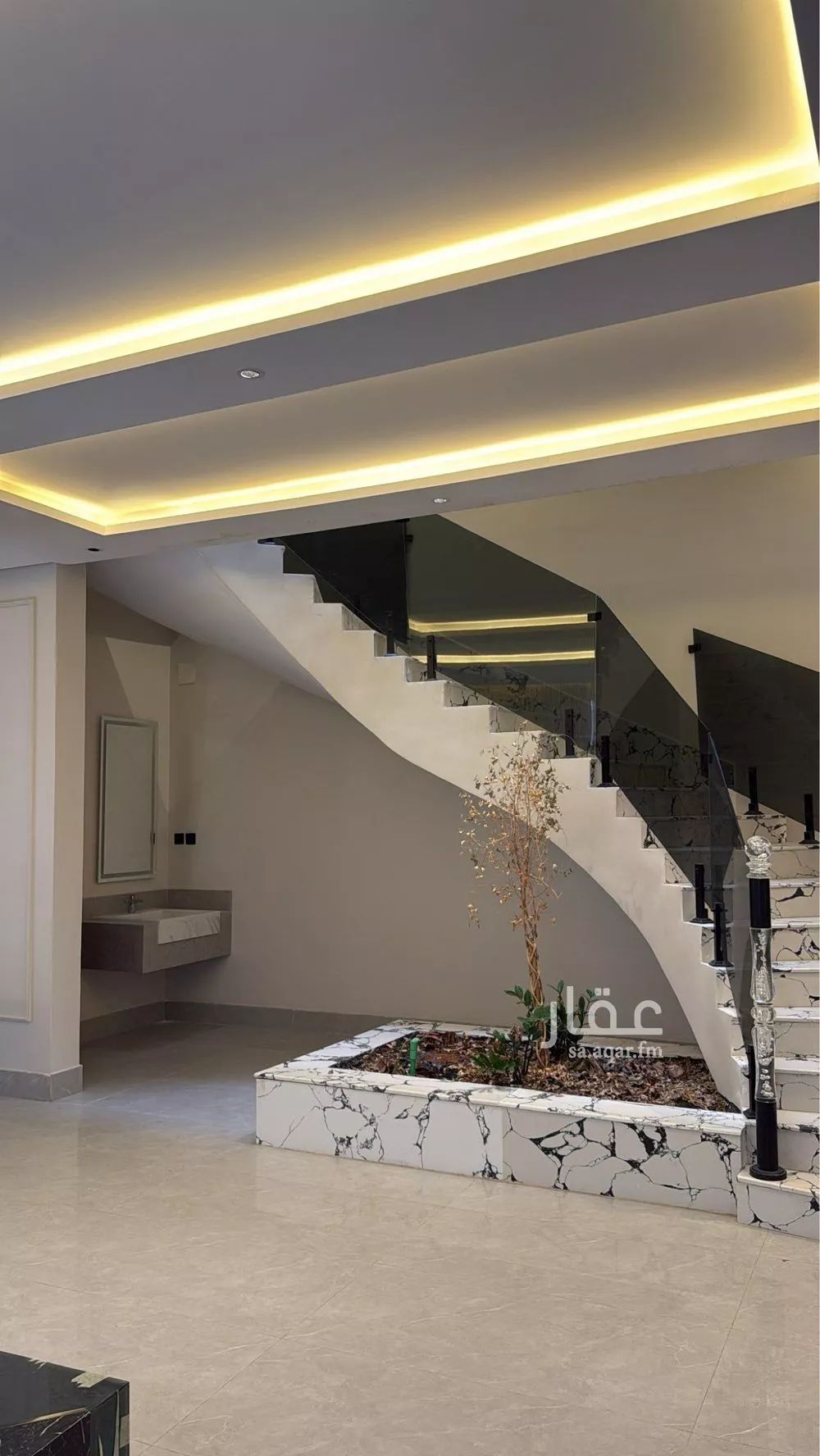 فيلا 5 غرف في الصفا 5