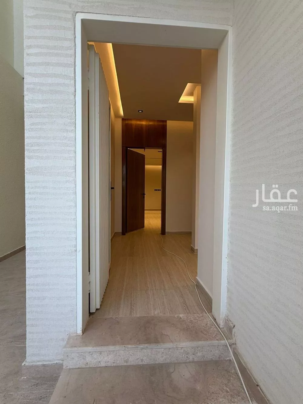 3 bedroom floor in Al Shifa 2