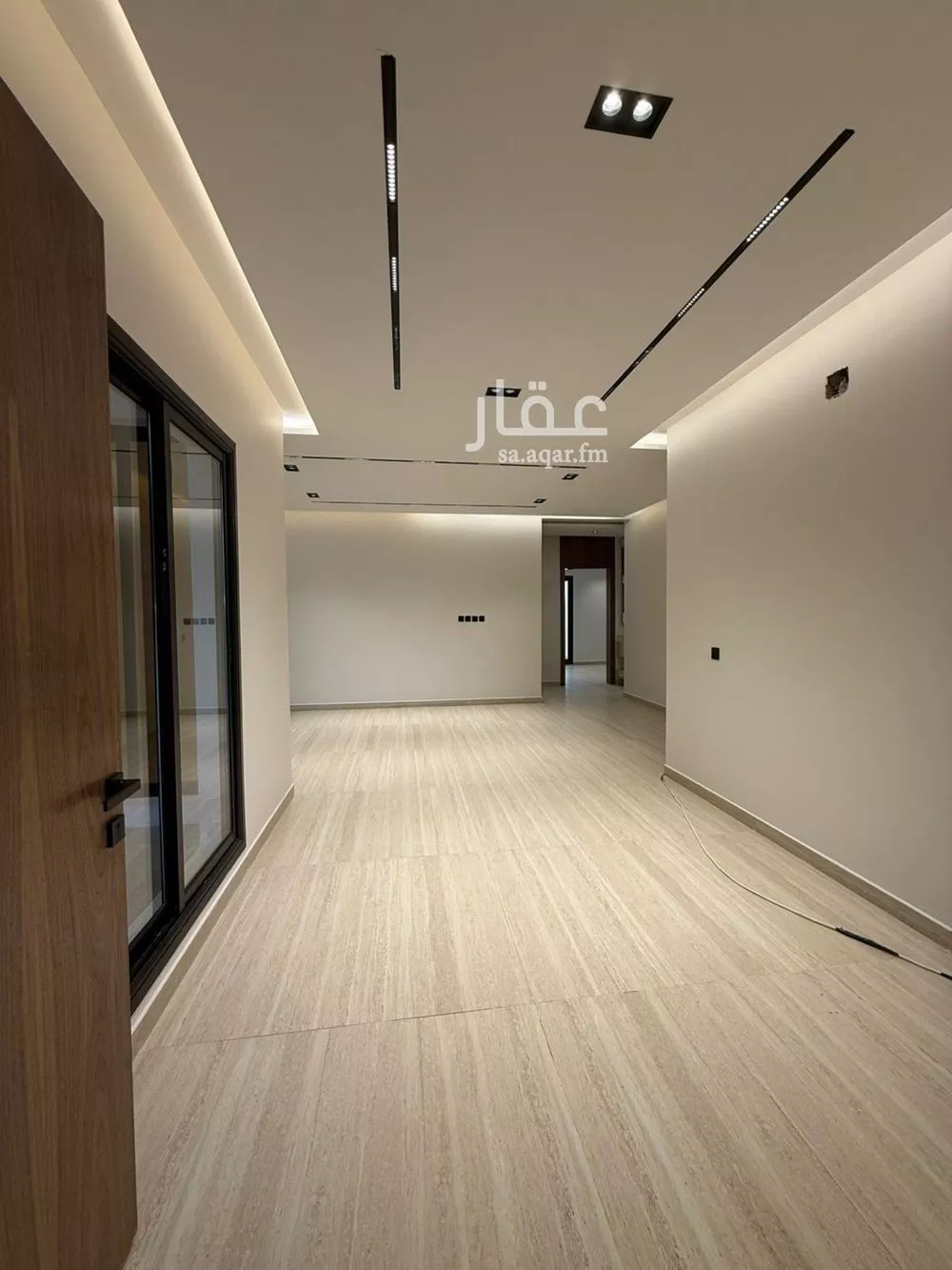 3 bedroom floor in Al Shifa 3