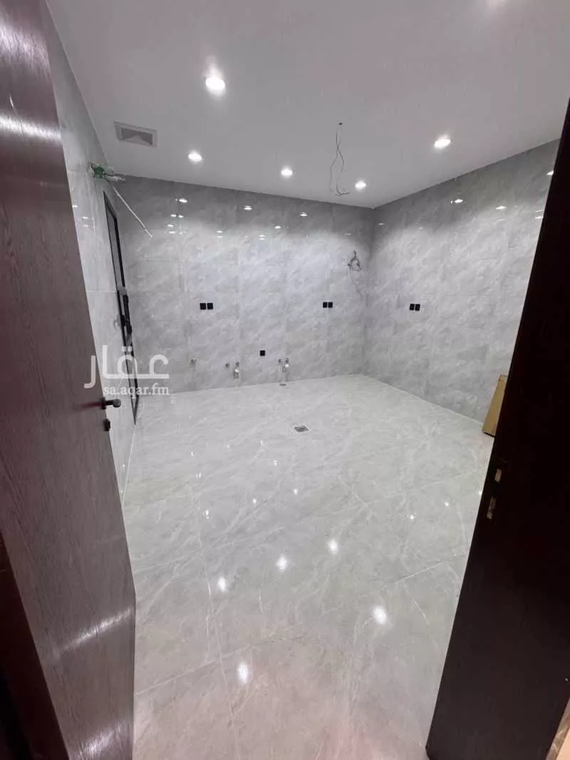 فيلا 7 غرف في الرحمانية 3