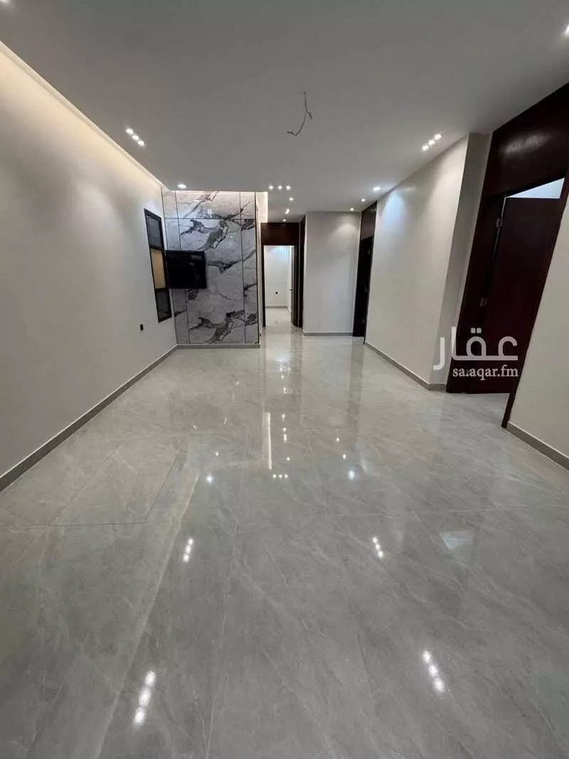 فيلا 7 غرف في الرحمانية 1