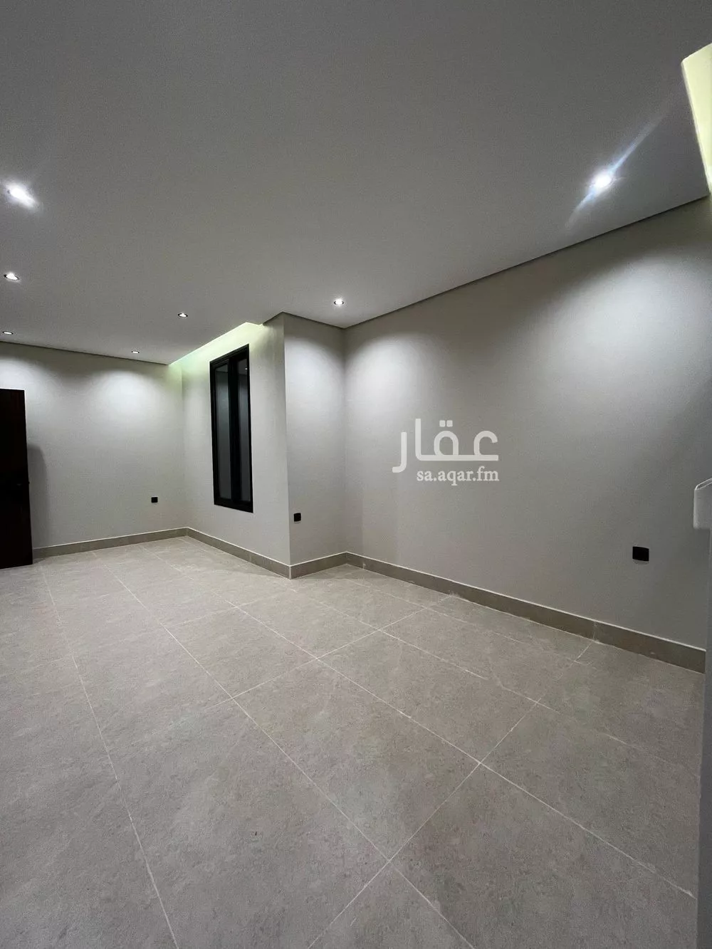 3 bedroom apartment in Al Hamra 2