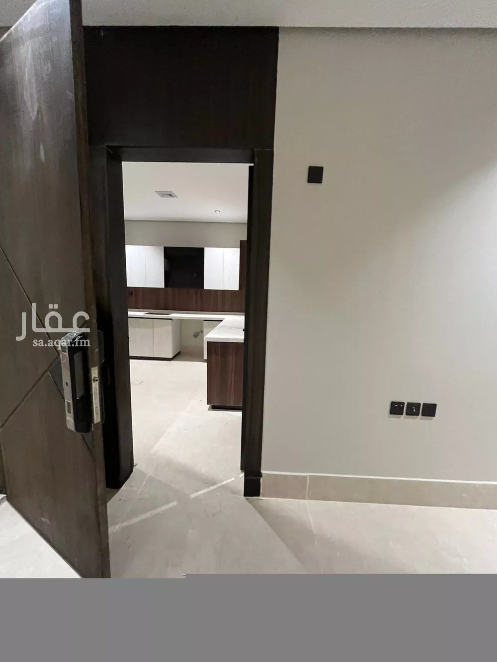 4 bedroom apartment in Al Hamra 2