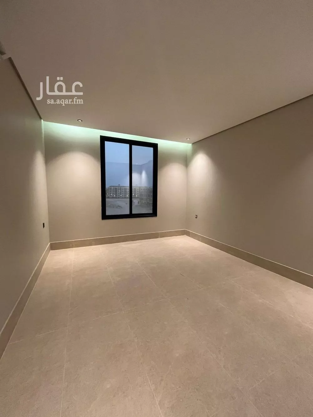 4 bedroom apartment in Al Hamra 4