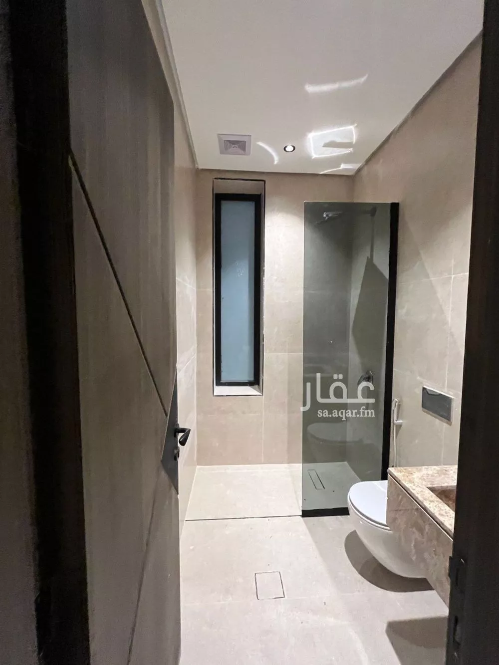 4 bedroom apartment in Al Hamra 5