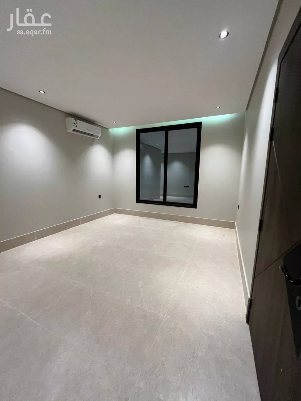 4 bedroom apartment in Al Hamra 3