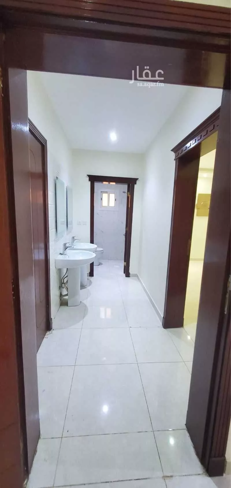 4 bedroom apartment in Taibah, Jeddah 8