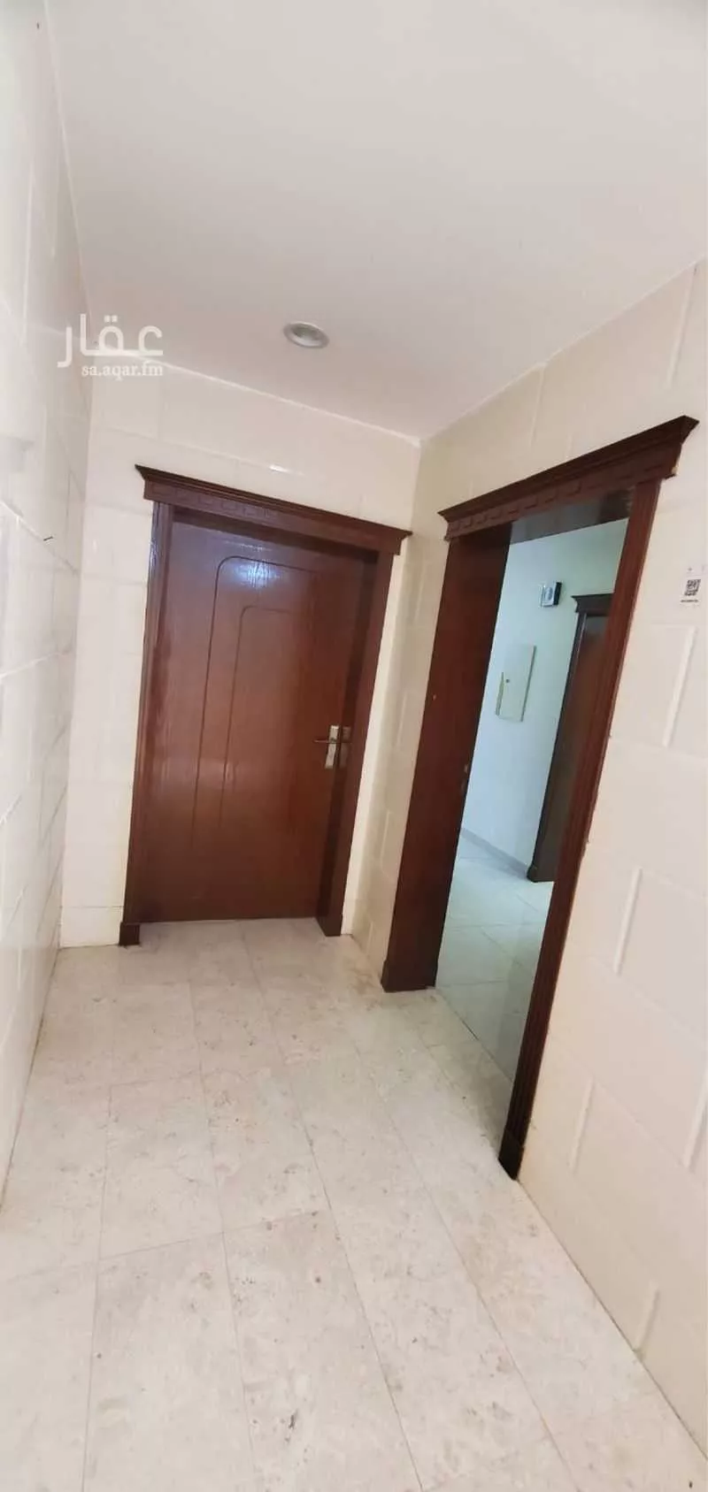 4 bedroom apartment in Taibah, Jeddah 9