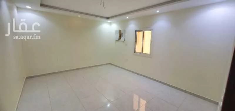 4 bedroom apartment in Taibah, Jeddah 7
