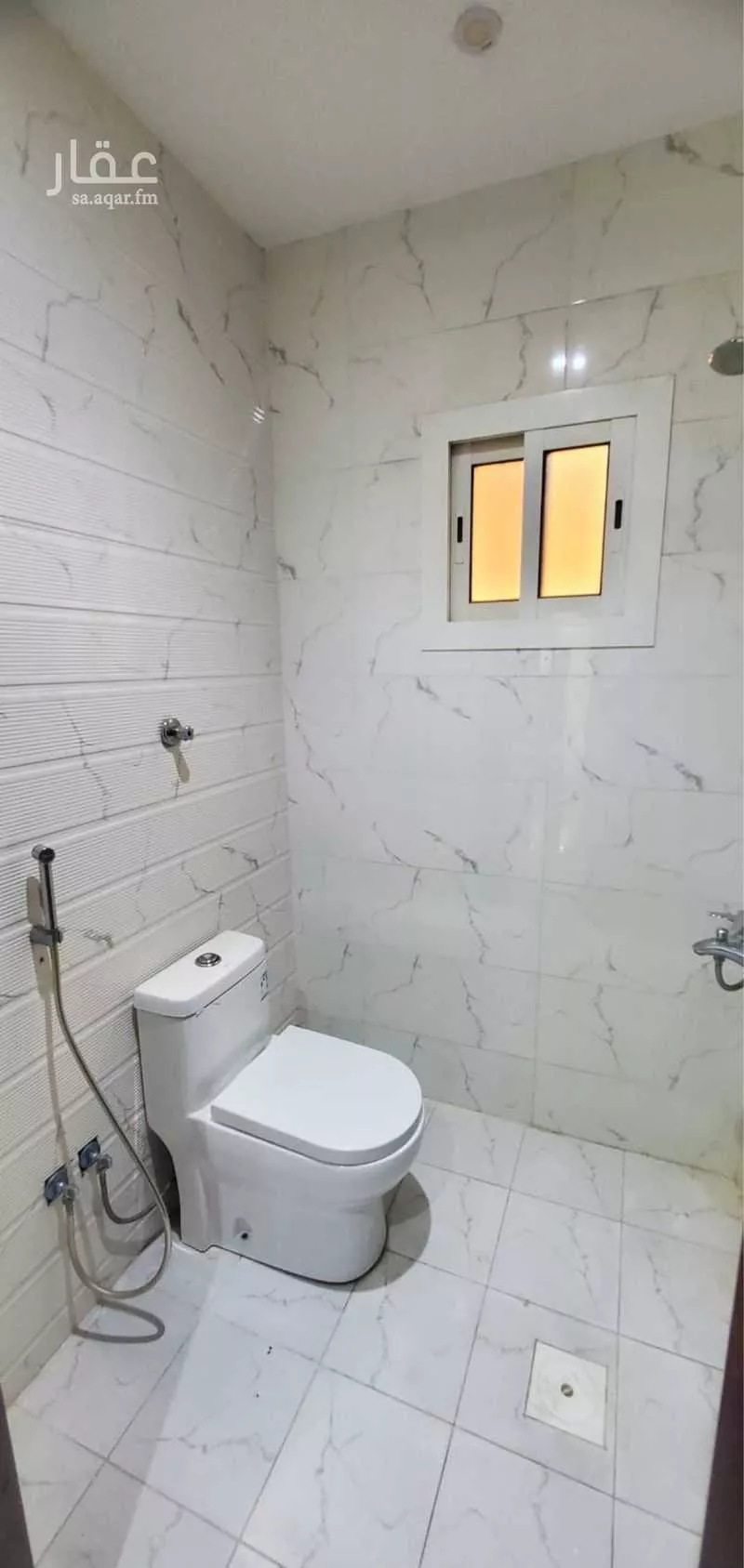 4 bedroom apartment in Taibah, Jeddah 5