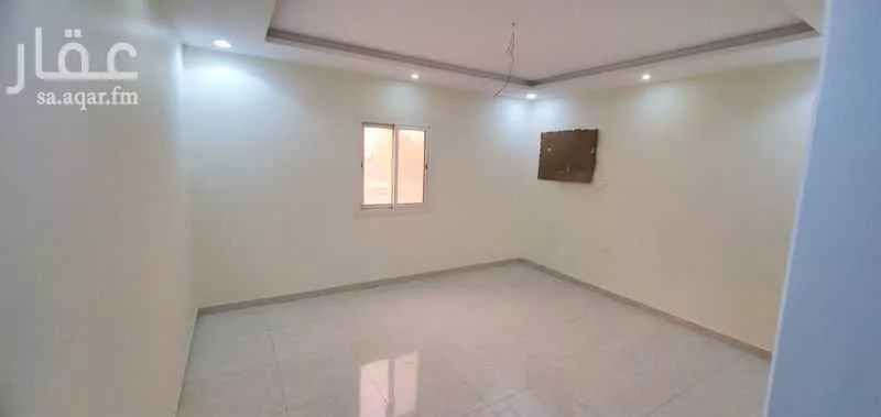 4 bedroom apartment in Taibah, Jeddah 6