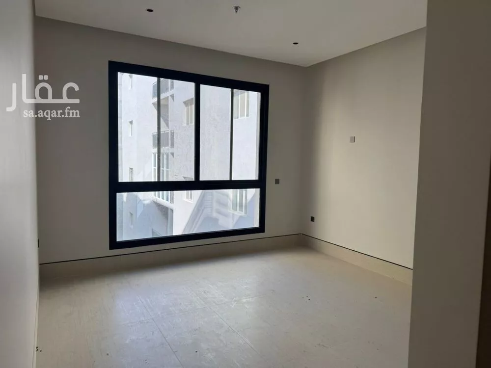 4 bedroom apartment in Dana Al Shamaliah, Eastern Province 7