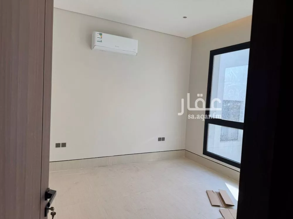 4 bedroom apartment in Dana Al Shamaliah, Eastern Province 5