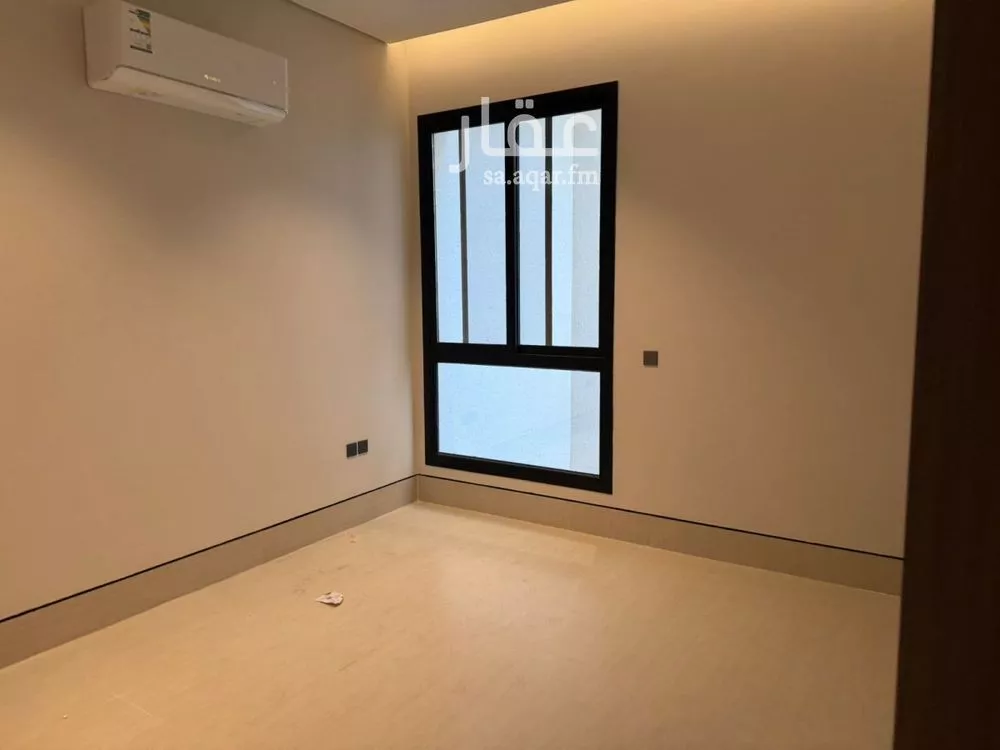 4 bedroom apartment in Dana Al Shamaliah, Eastern Province 8