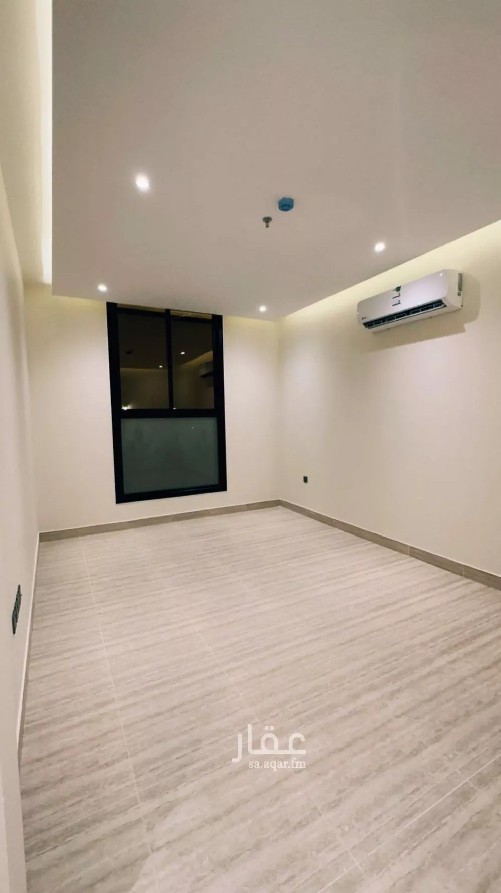 3 bedroom apartment in Al Narjis 1