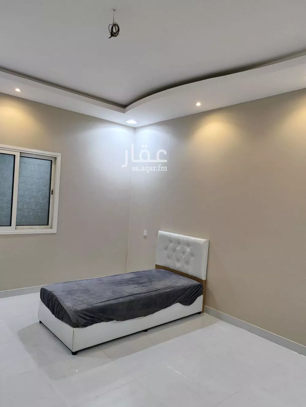 5 bedroom apartment in Al Amal 5
