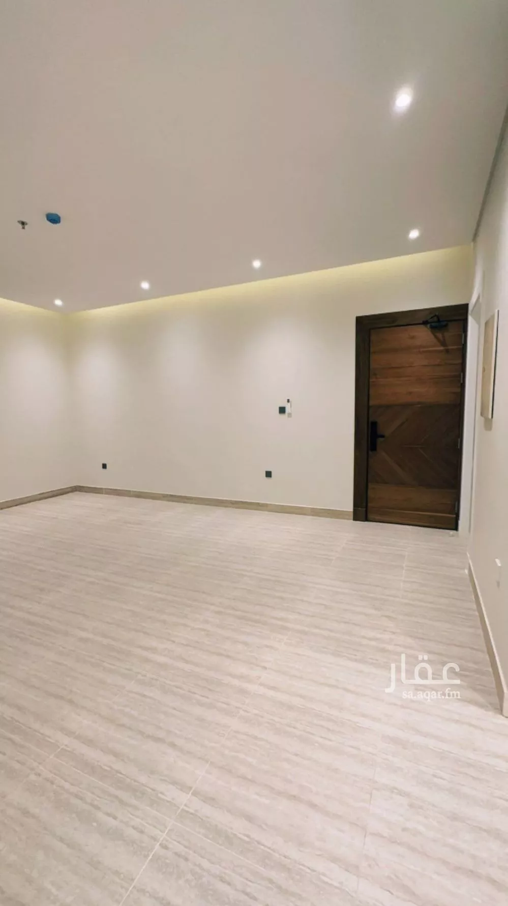 3 bedroom apartment in Al Narjis 3