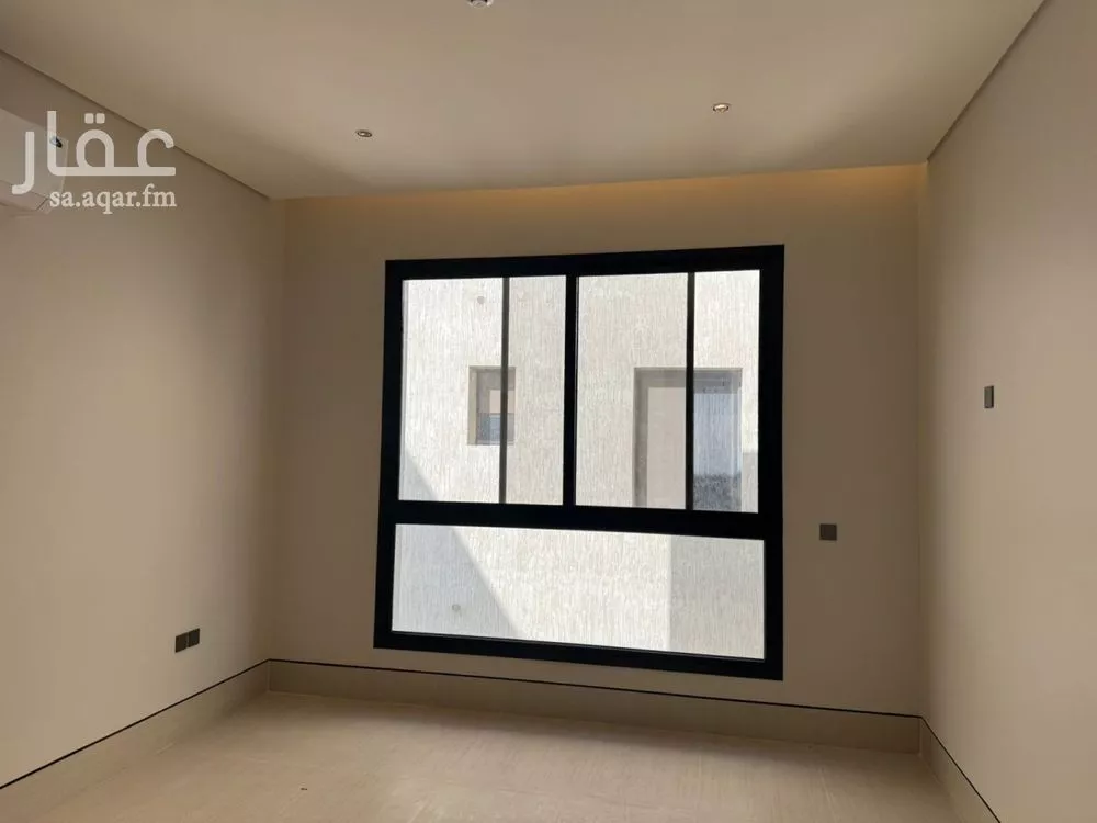 4 bedroom apartment in Dana Al Shamaliah, Eastern Province 4