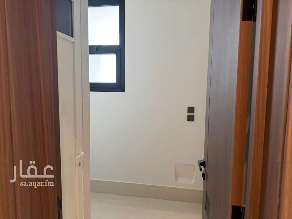 4 bedroom apartment in Dana Al Shamaliah, Eastern Province 9