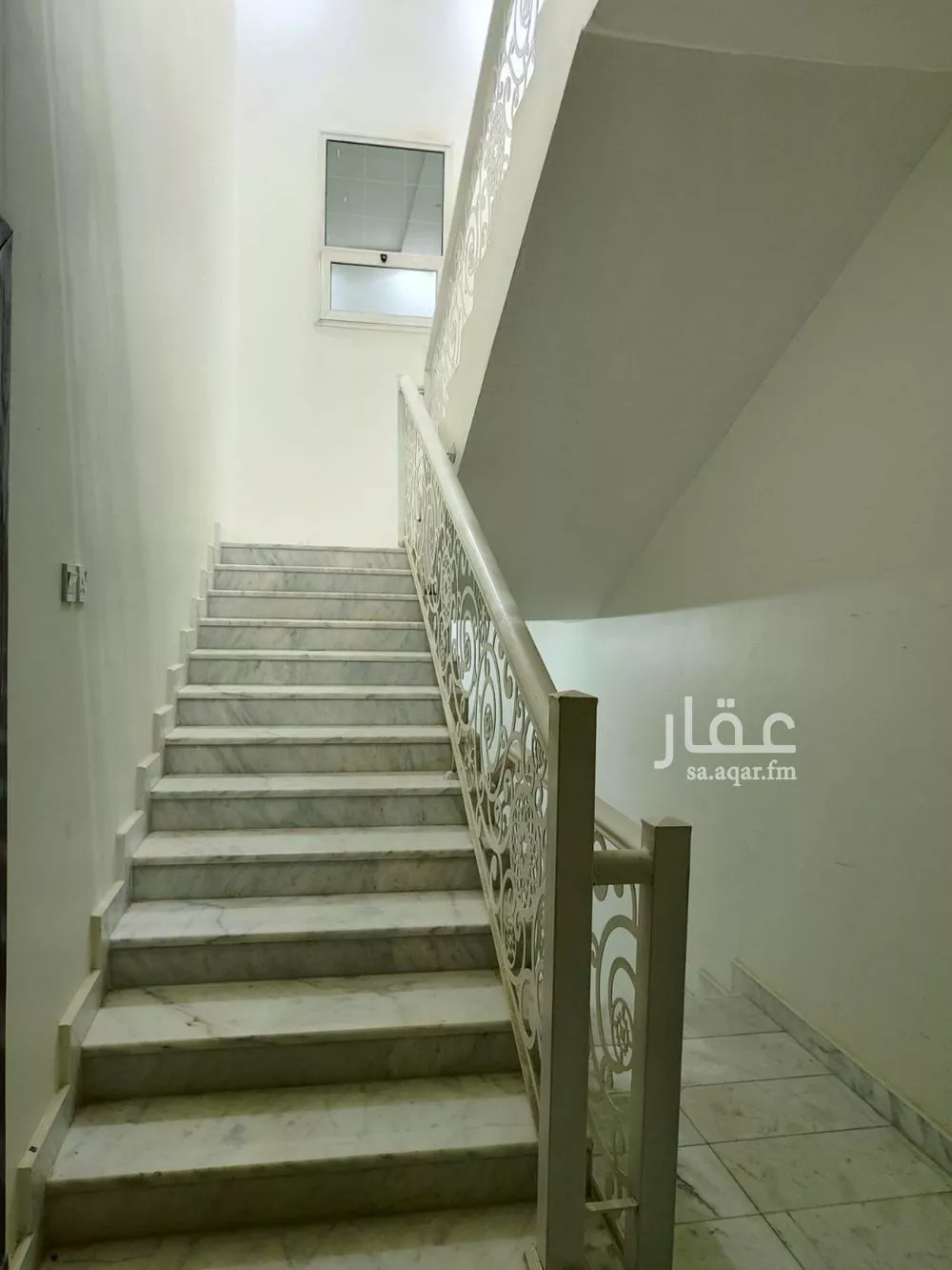 5 bedroom apartment in Al Amal 2
