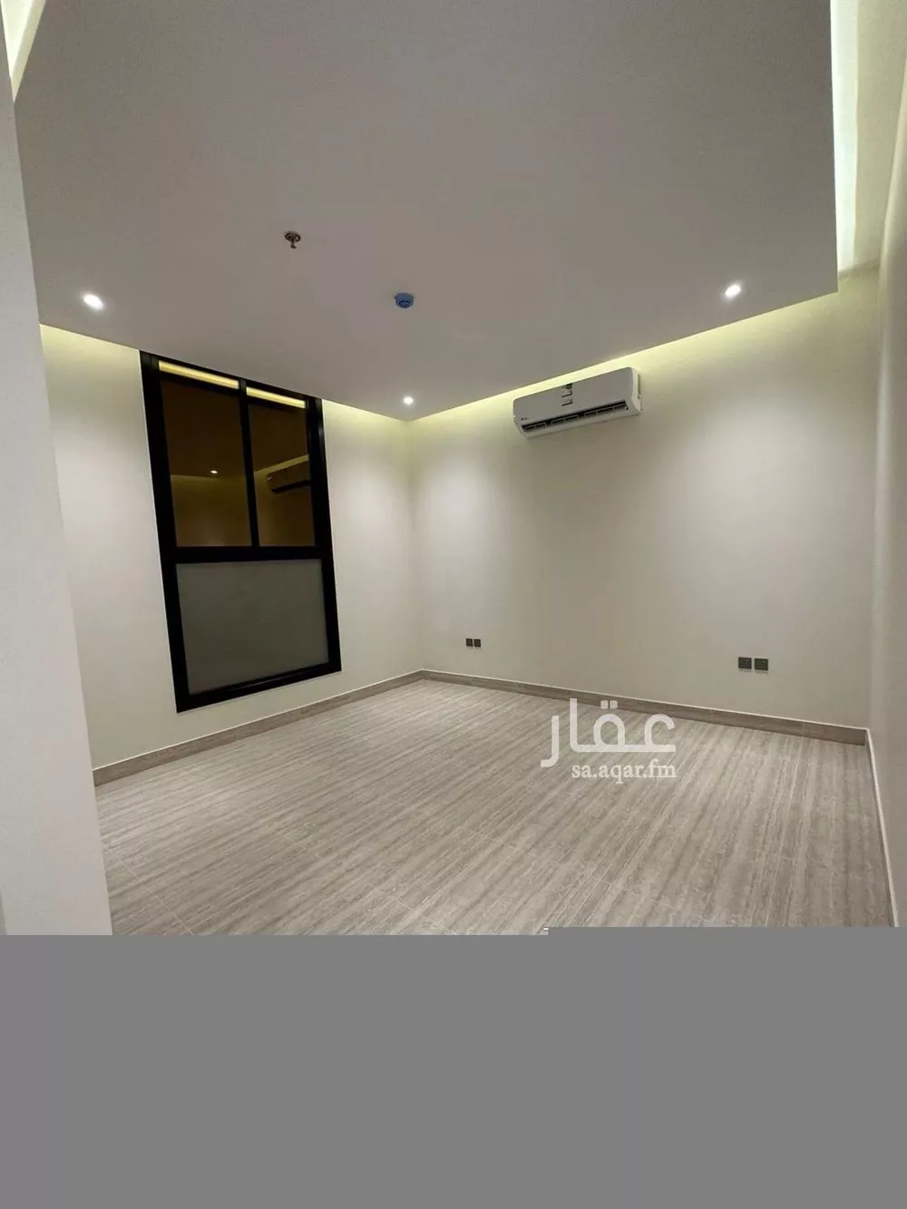 3 bedroom apartment in Al Narjis 2