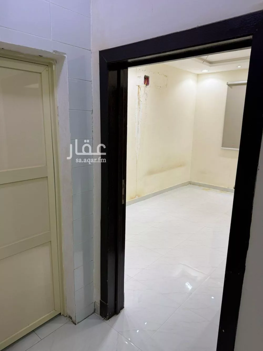 6 bedroom villa in Dhahrat Laban, Riyadh 7